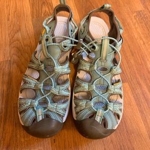 Keen Women’s Sandals
